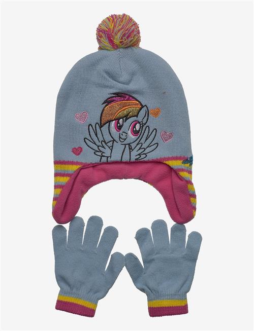 My Little Pony | Cap