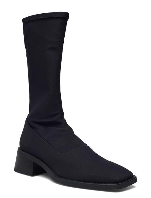 VAGABOND | Blanca | 36