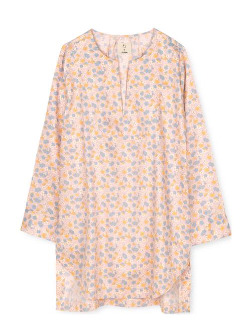 Juna | Pleasantly Gerda Dress | S/M