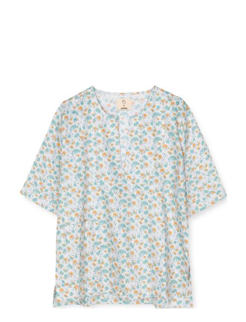 Juna | Pleasantly Nina Tunic | M/L