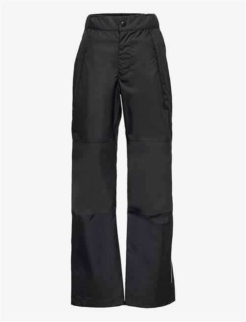 Reima | Kids' Spring Trousers Lento | 92