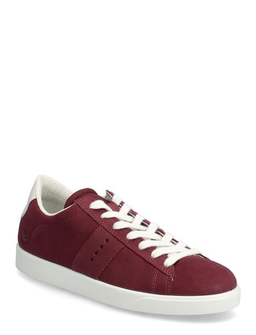 ECCO | Street Lite W | 36