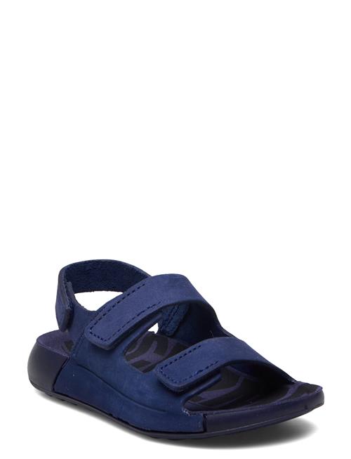 ECCO | Cozmo Infant | 20