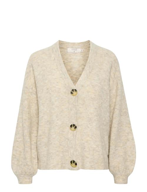 Cream | Crmerle Oz Knit Cardigan | XXL