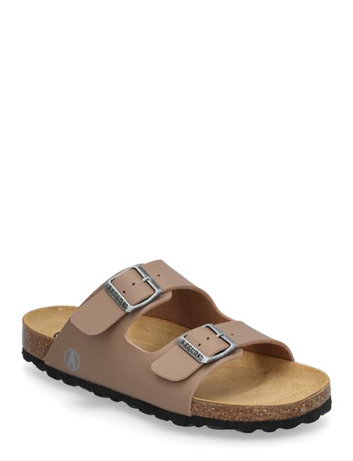 Axelda | Charlie | 43