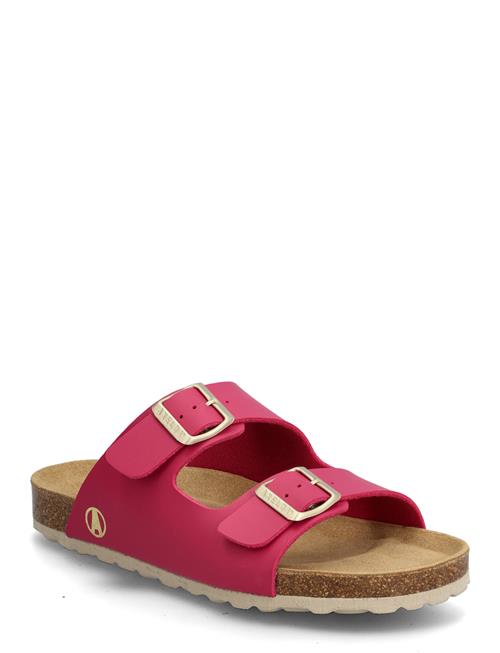 Axelda | Charlie | 38