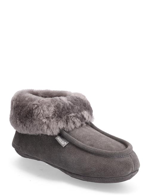 Axelda | London | 37