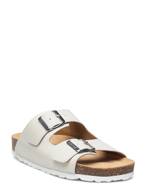 Axelda | Andrea | 41