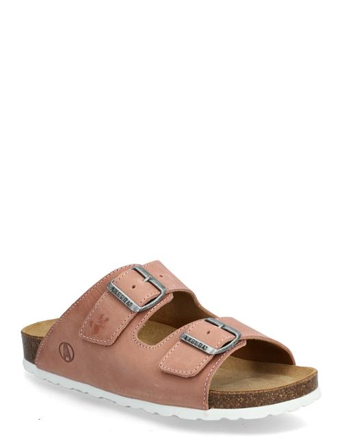 Axelda | Andrea | 40