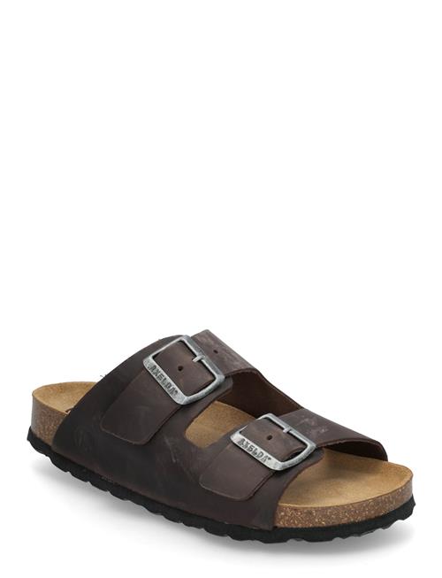 Axelda | Andrea | 41