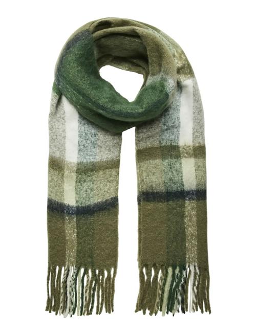Pieces | Pcbea Long Scarf Bc | ONE SIZE