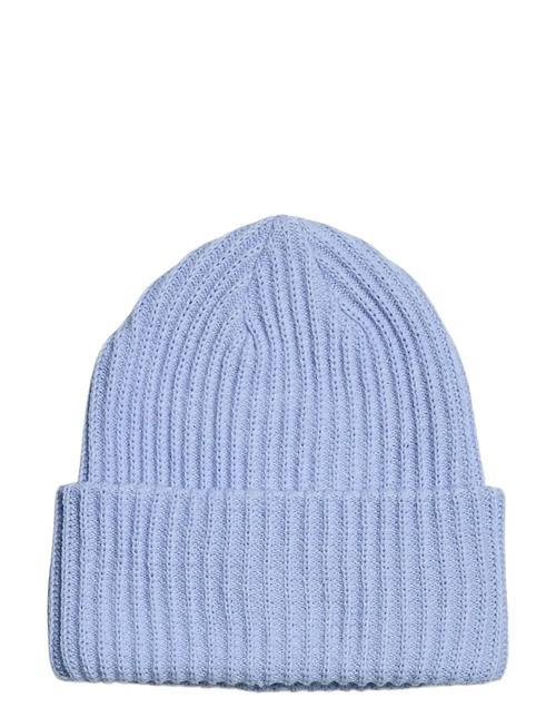 Pieces | Pchexo Hood Noos Bc | ONE SIZE