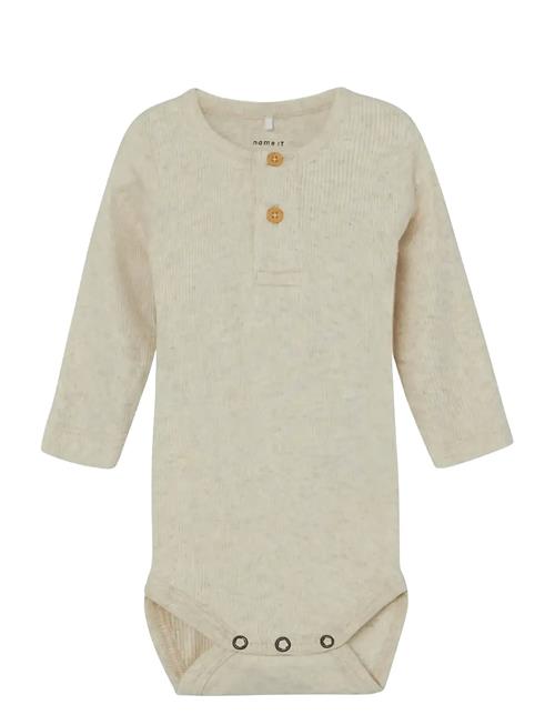 name it | Nbmkab Ls Body Noos | 80