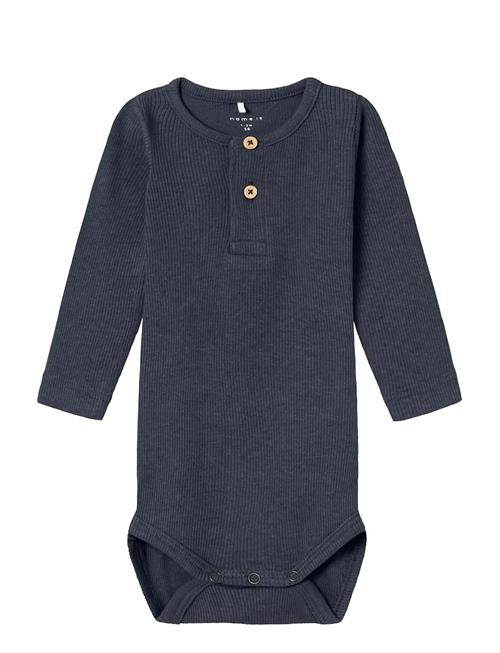 name it | Nbmkab Ls Body Noos | 68