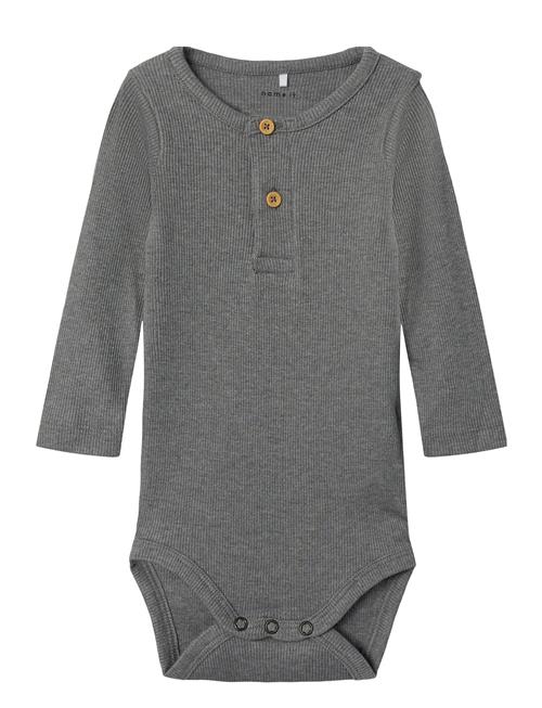 name it | Nbmkab Ls Body Noos | 56