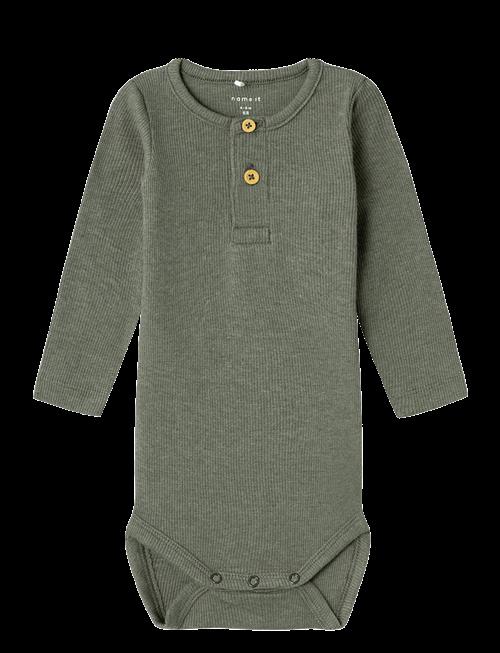 name it | Nbmkab Ls Body Noos | 62