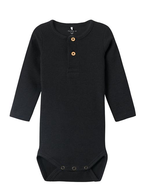 name it | Nbmkab Ls Body Noos | 50