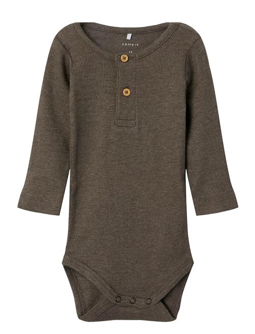 Se name it | Nbmkab Ls Body Noos | 50 hos Booztlet