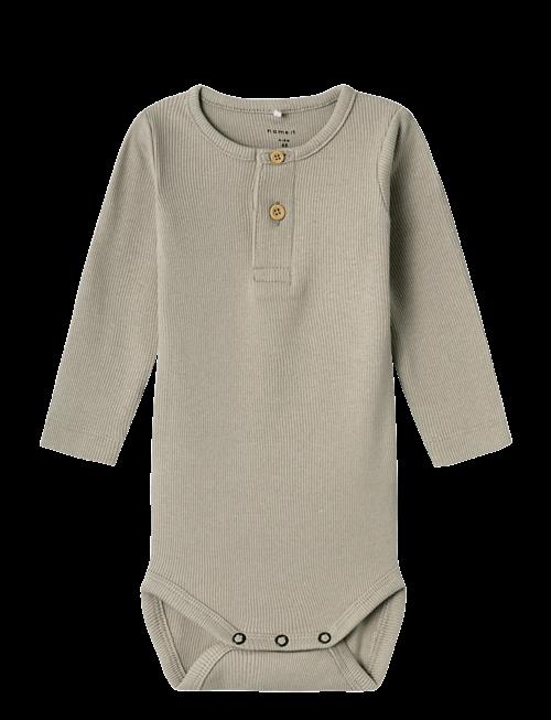 name it | Nbmkab Ls Body Noos | 50