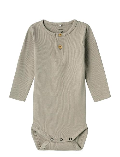 name it | Nbmkab Ls Body Noos | 86