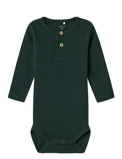 name it | Nbmkab Ls Body Noos | 56