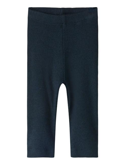 name it | Nbnkab Legging Noos | 116