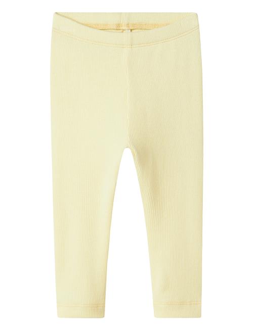 name it | Nbnkab Legging Noos | 104