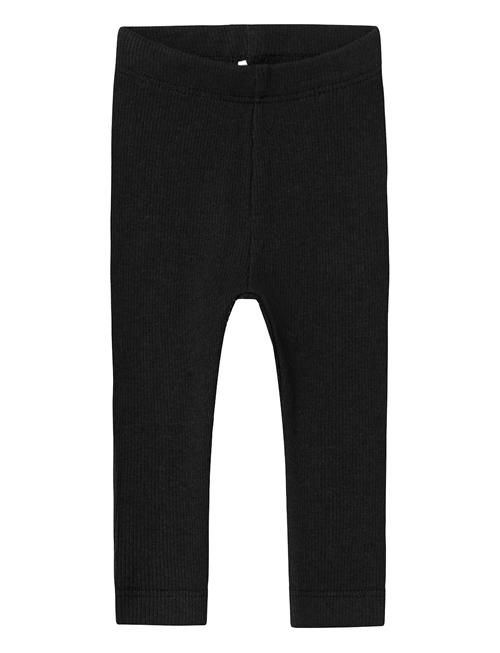 name it | Nbnkab Legging Noos | 92