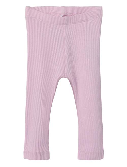 name it | Nbnkab Legging Noos | 56