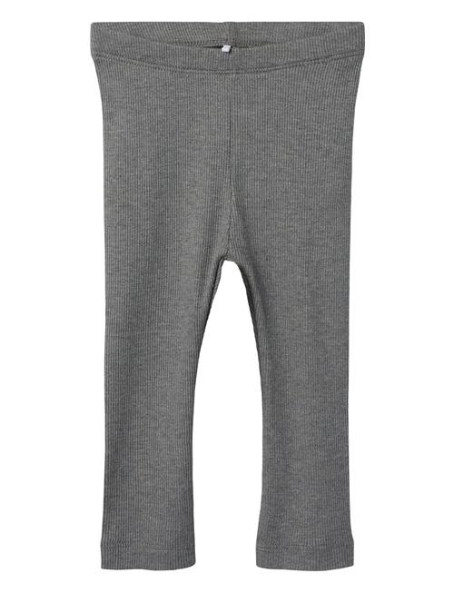 name it | Nbnkab Legging Noos | 86