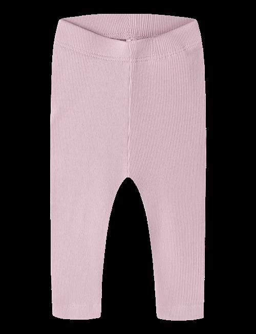 name it | Nbnkab Legging Noos | 98