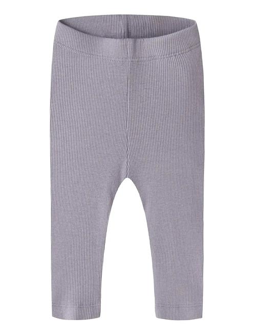 name it | Nbnkab Legging Noos | 62