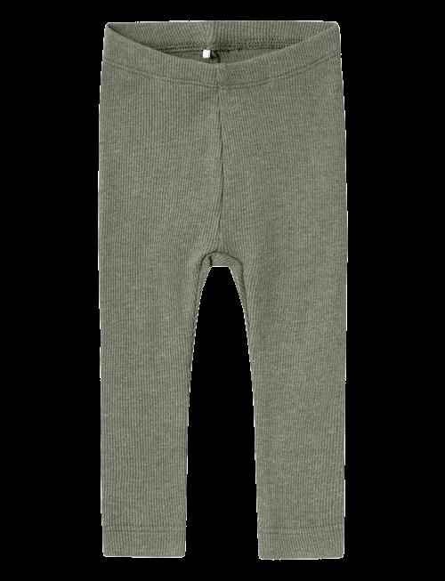 name it | Nbnkab Legging Noos | 104