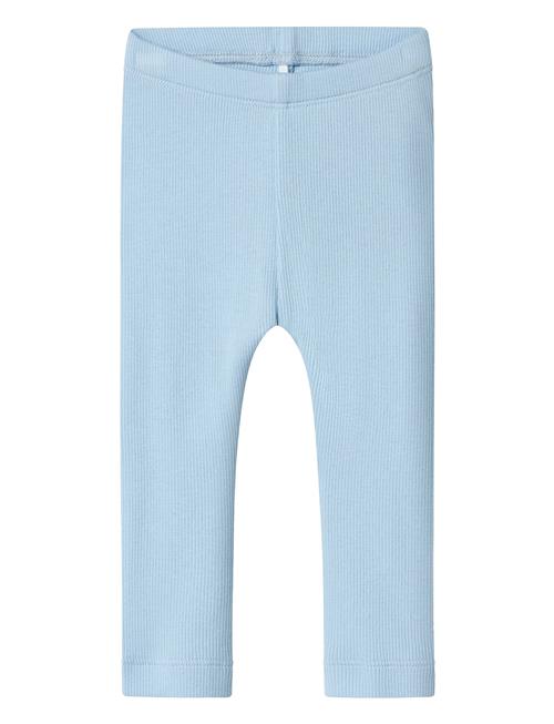 name it | Nbnkab Legging Noos | 50