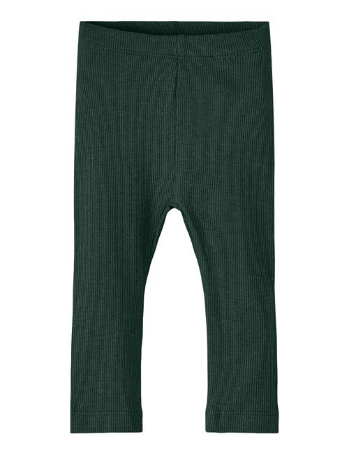 name it | Nbnkab Legging Noos | 56