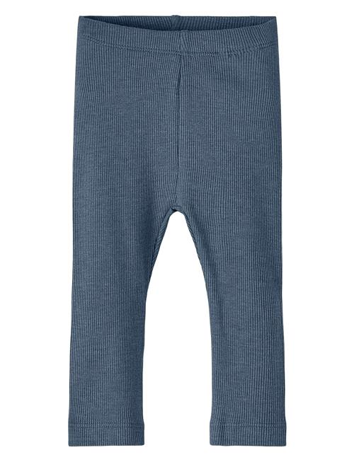 name it | Nbnkab Legging Noos | 62