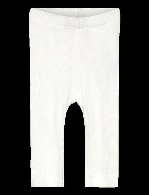 name it | Nbnkab Legging Noos | 80