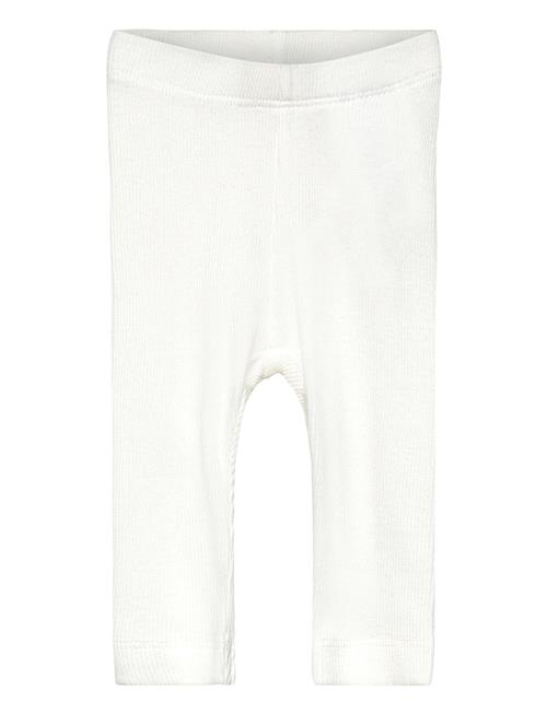 name it | Nbnkab Legging Noos | 116