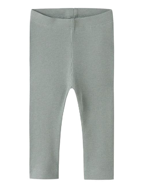 name it | Nbnkab Legging Noos | 50