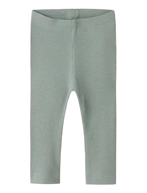 name it | Nbnkab Legging Noos | 104