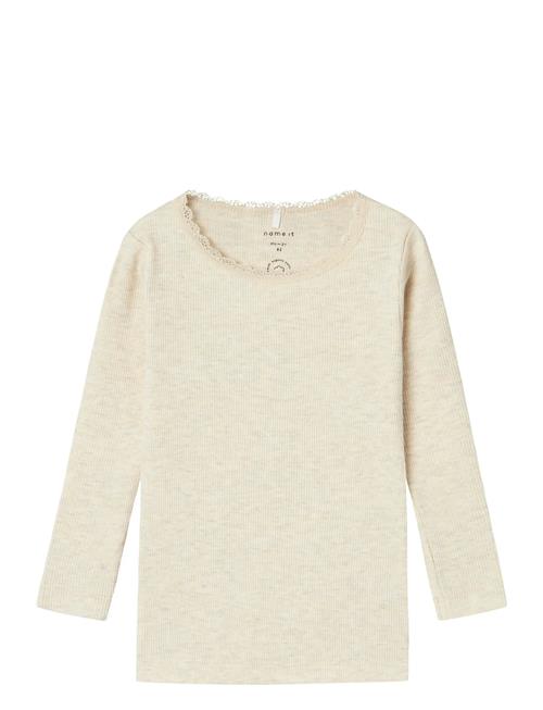 name it | Nmfkab Ls Top Noos | 134-140