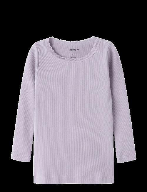 name it | Nmfkab Ls Top Noos | 98
