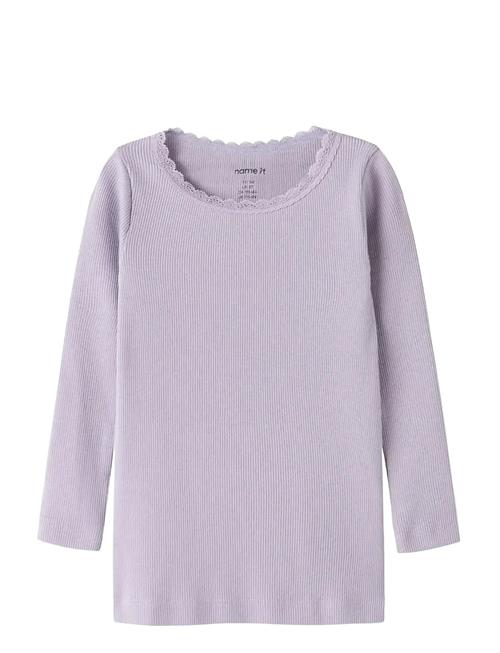 name it | Nmfkab Ls Top Noos | 116
