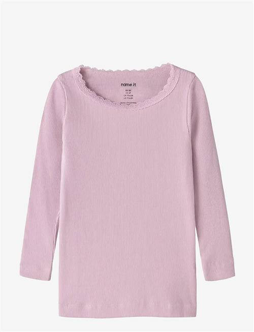 name it | Nmfkab Ls Top Noos | 104
