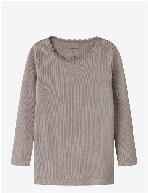 name it | Nmfkab Ls Top Noos | 98