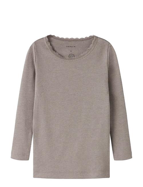 name it | Nmfkab Ls Top Noos | 116