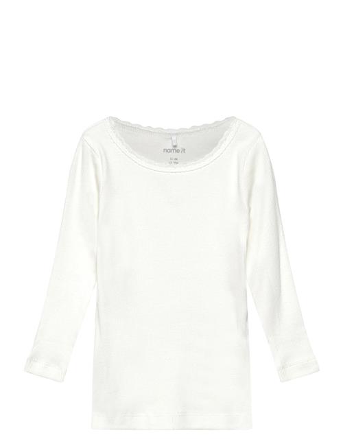 name it | Nmfkab Ls Top | 122-128
