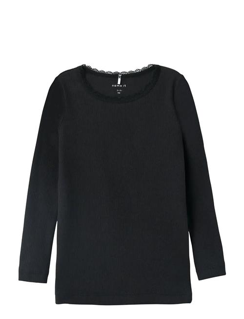 name it | Nmfkab Ls Top Noos | 104