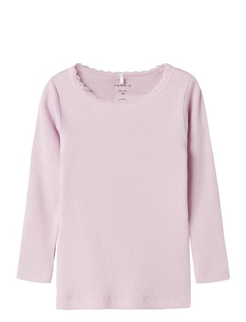 name it | Nmfkab Ls Top Noos | 104