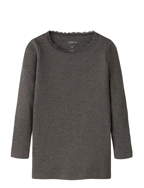 name it | Nmfkab Ls Top Noos | 98